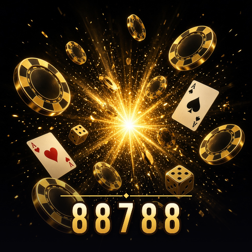 88788 Tangkapan Layar - 4